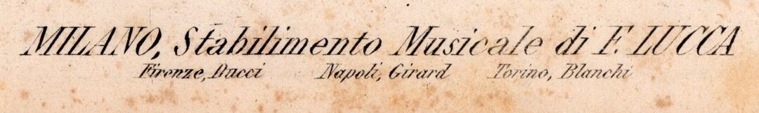 Original Imágenes not accessible