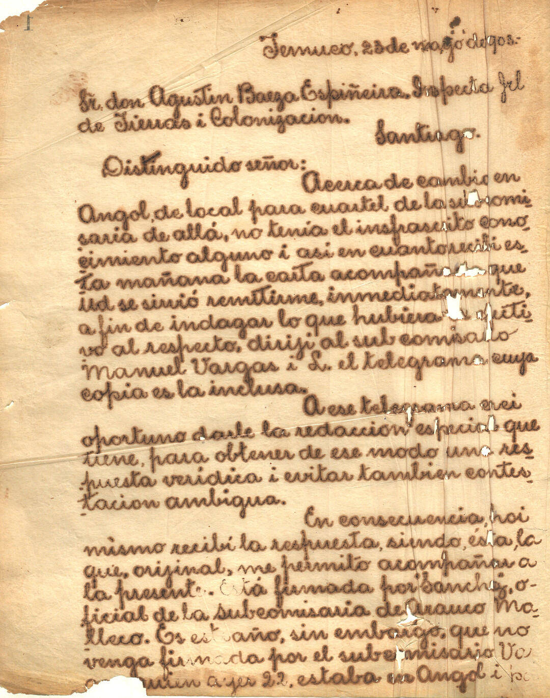 Open original Imágenes