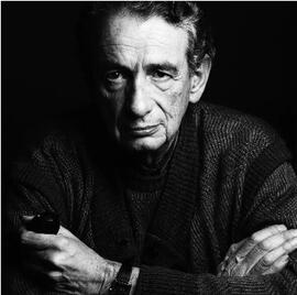 Vodanovic, Sergio, 1927-