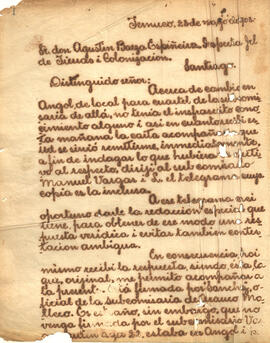 Capitán Hernán Trizano v.4