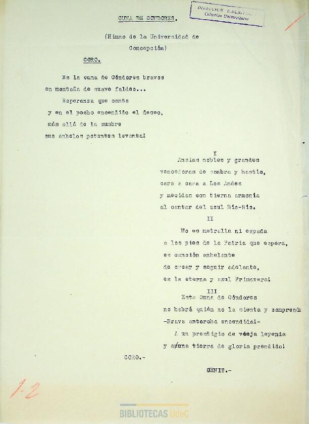 Open original Imágenes