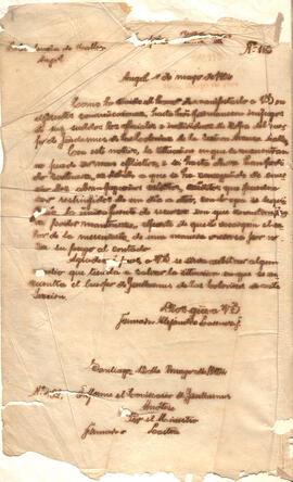 Capitán Hernán Trizano v.5