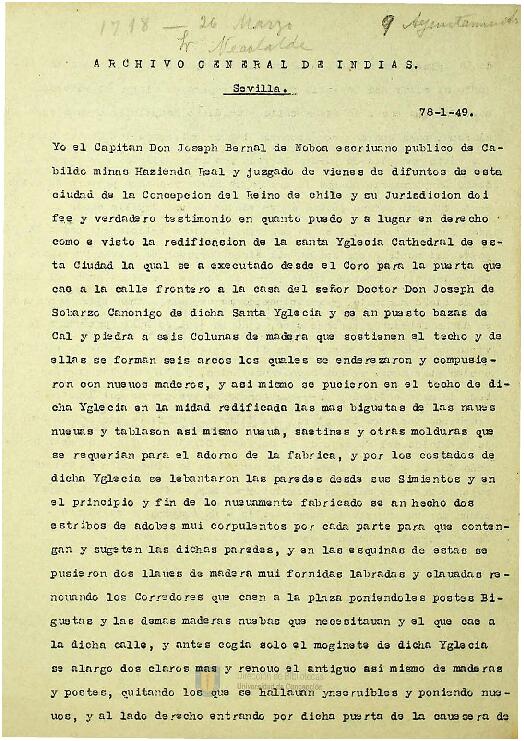 Open original Imágenes