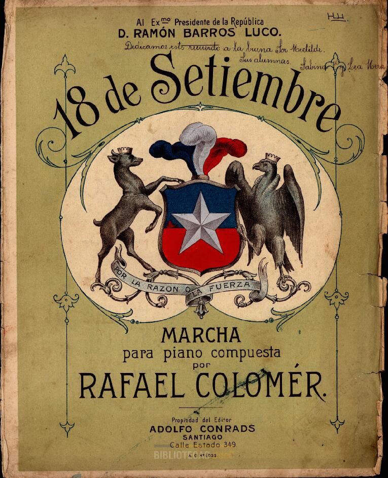 Open original Imágenes