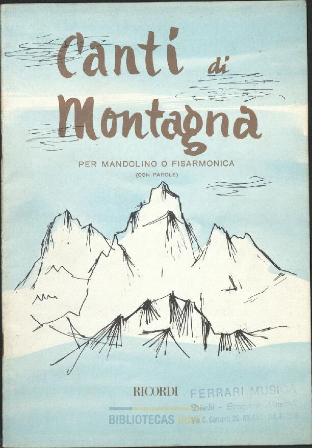 Open original Imágenes