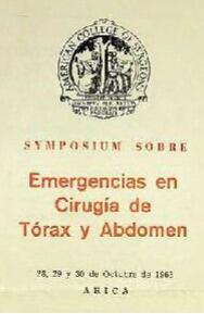 Original Imágenes not accessible