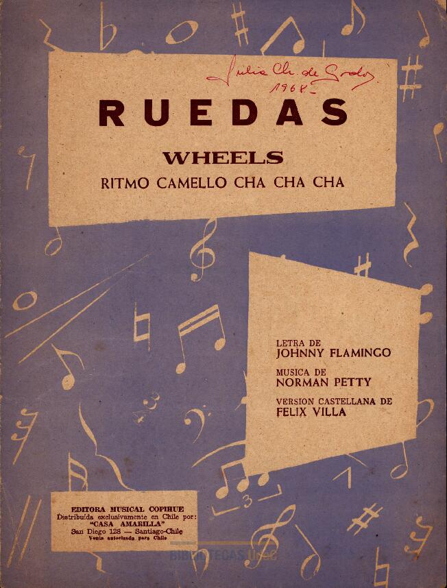 Open original Imágenes