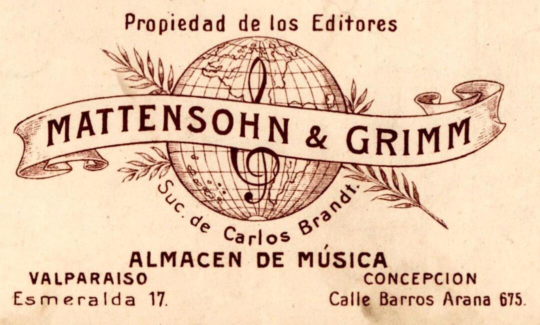 Original Imágenes not accessible