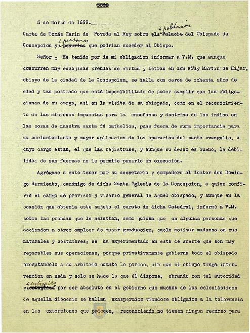 Open original Imágenes