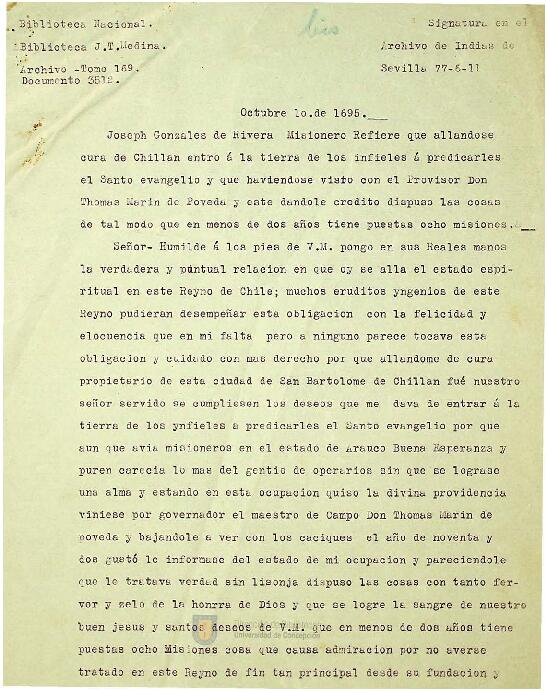 Open original Imágenes