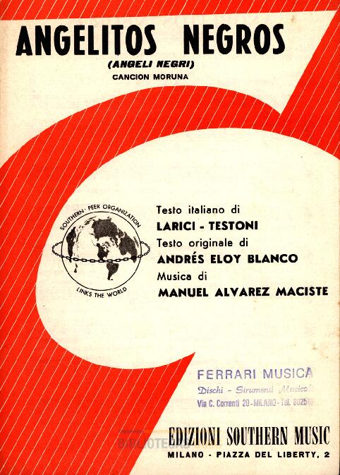 Open original Imágenes