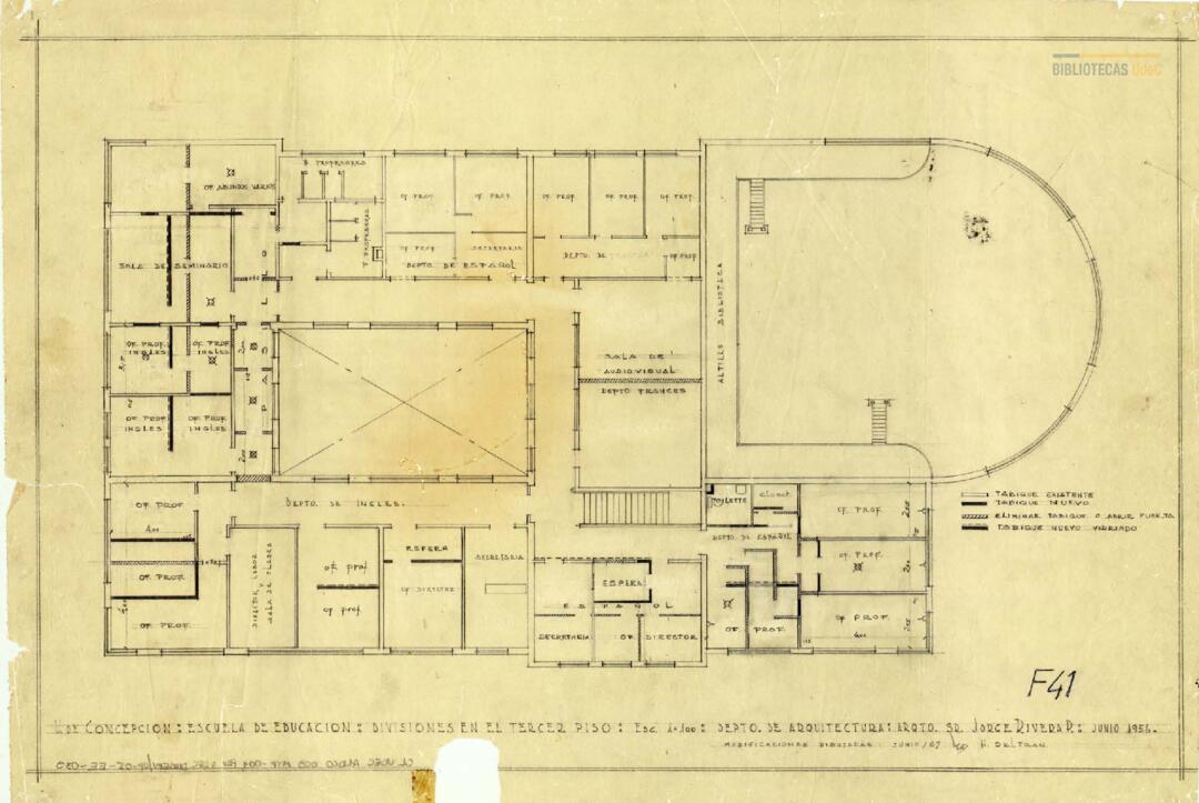 Open original Document numérique