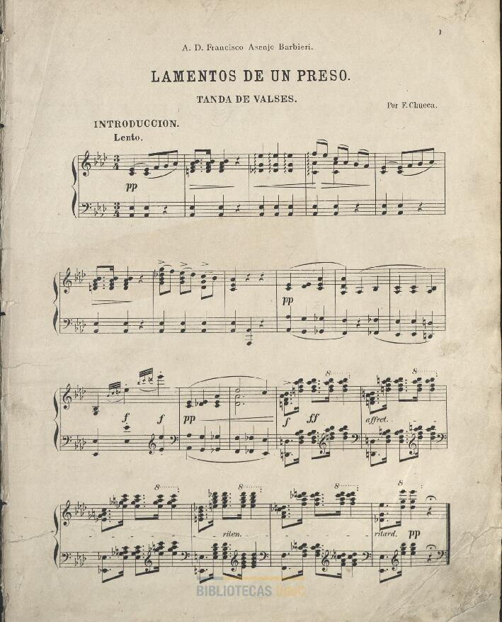 Open original Imágenes