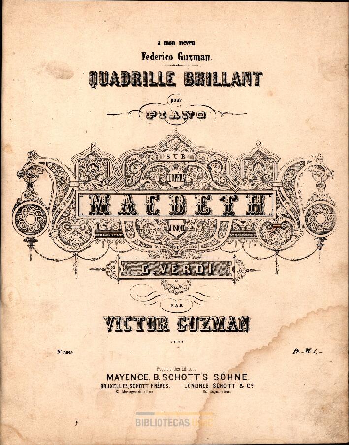 Open original Imágenes