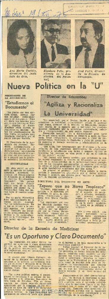 Open original Imágenes
