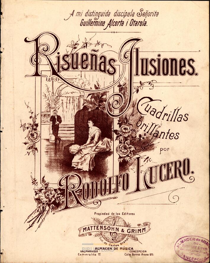 Open original Imágenes