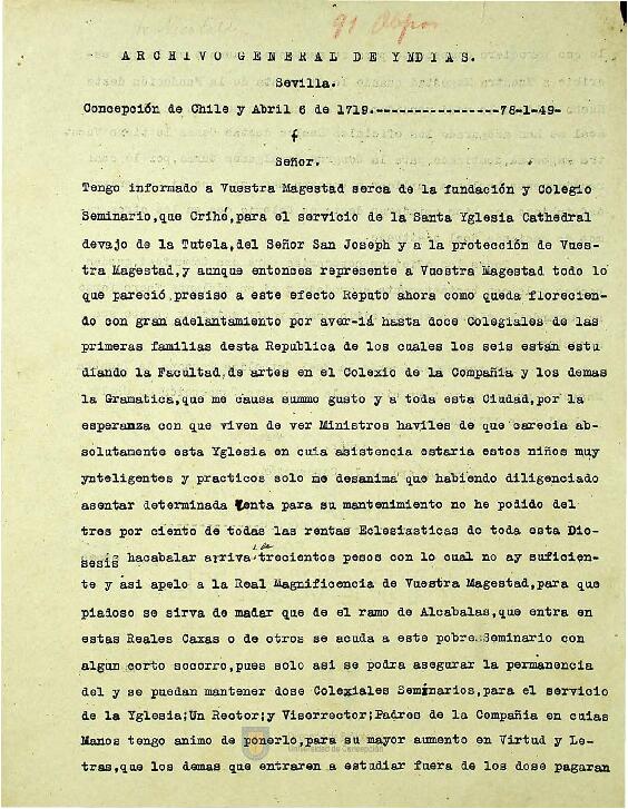 Open original Imágenes
