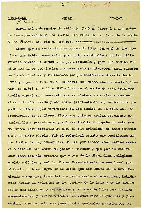 Open original Imágenes