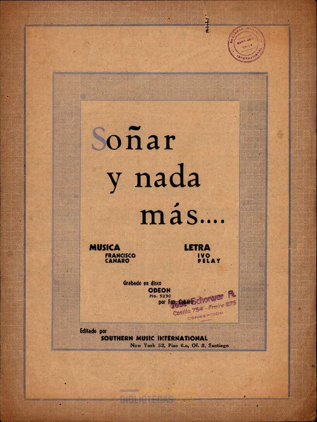 Open original Imágenes