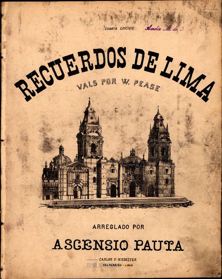 Open original Imágenes