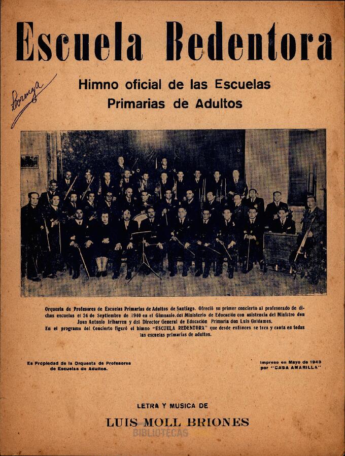 Open original Imágenes