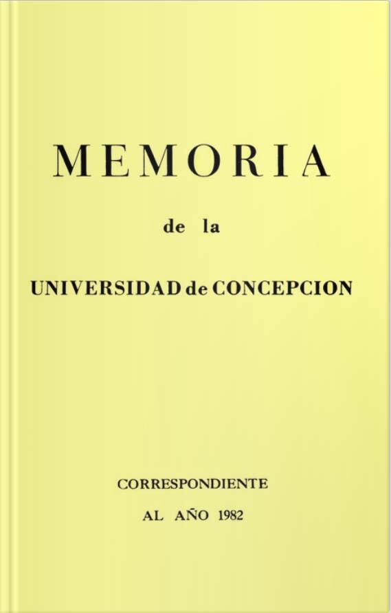Open original Imágenes