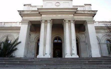 Original Imágenes not accessible