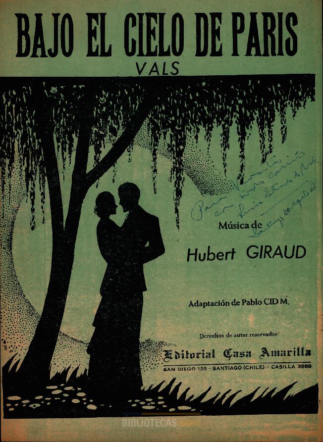 Open original Imágenes