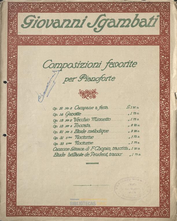 Open original Imágenes