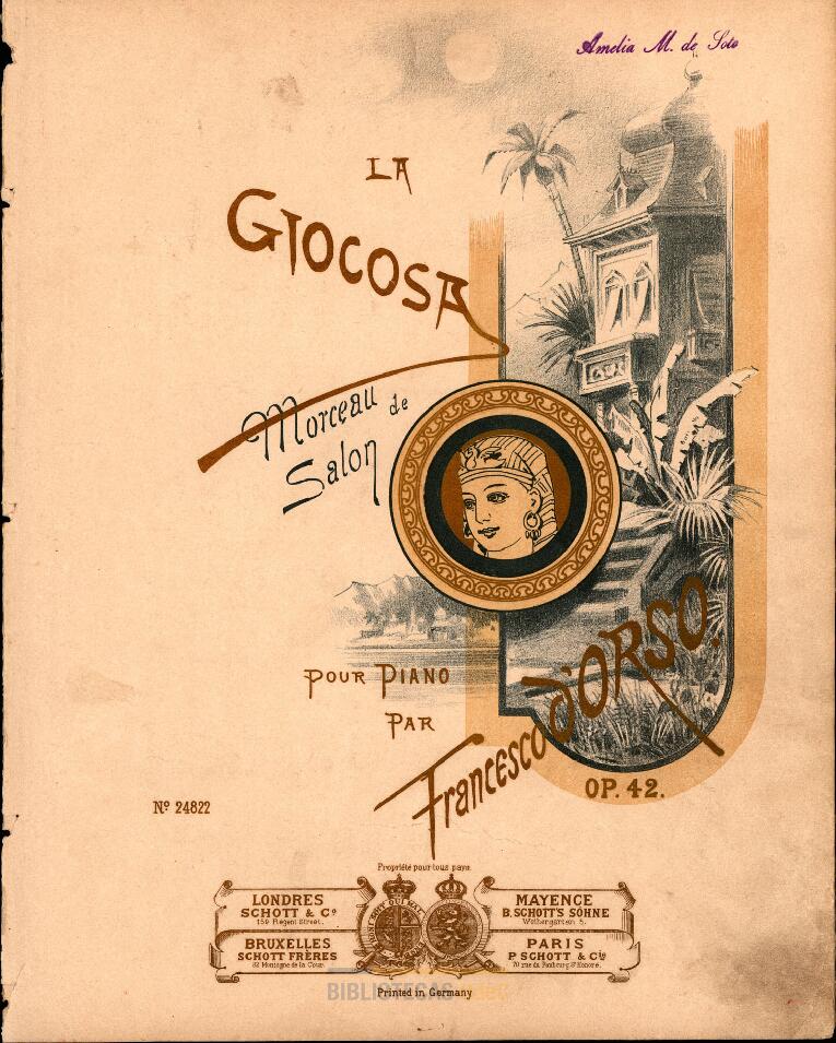 Open original Imágenes