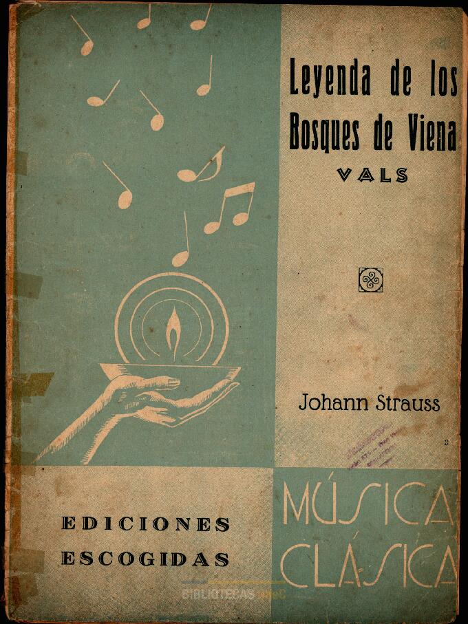 Open original Imágenes