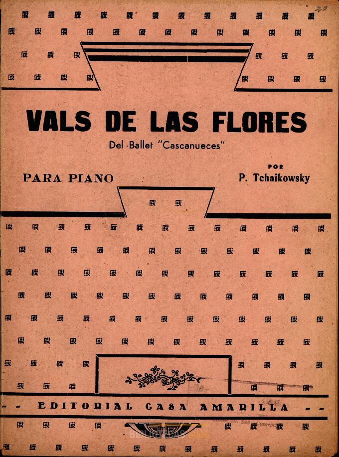 Open original Imágenes