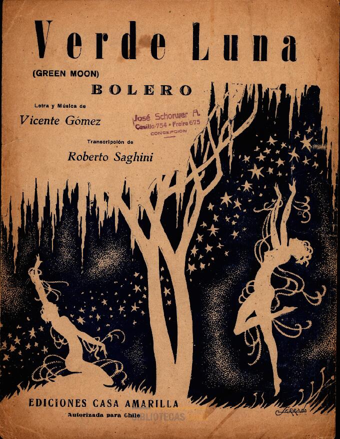 Open original Imágenes