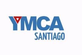 Asociación Cristiana de Jóvenes (Santiago, Chile)