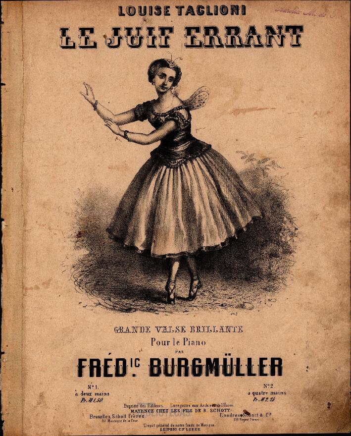 Open original Imágenes