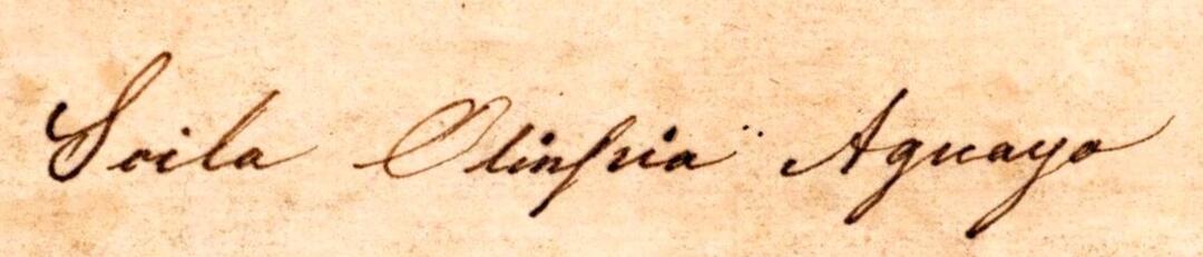 Original Imágenes not accessible