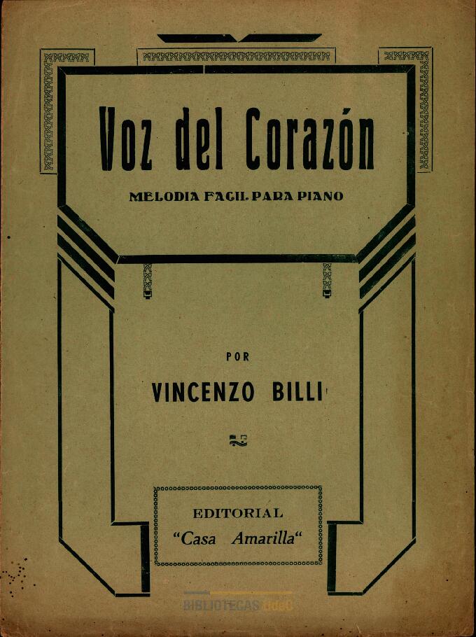 Open original Imágenes