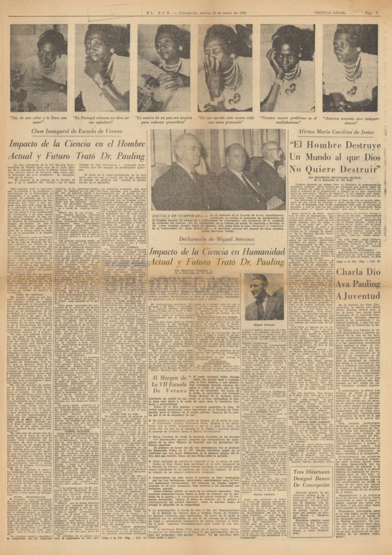 Open original Imágenes