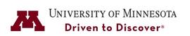 University of Minnesota (Estados Unidos)