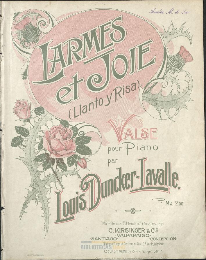 Open original Imágenes