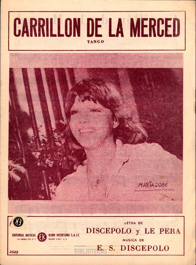 Open original Imágenes