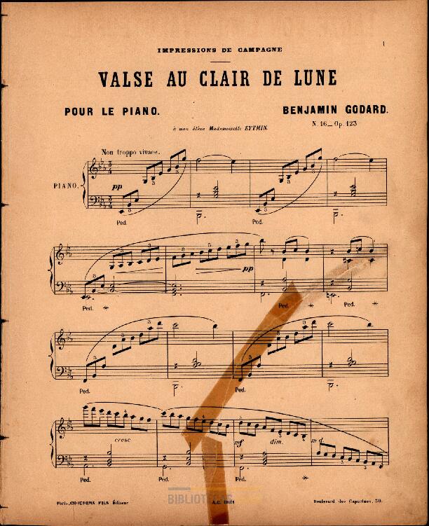 Open original Imágenes