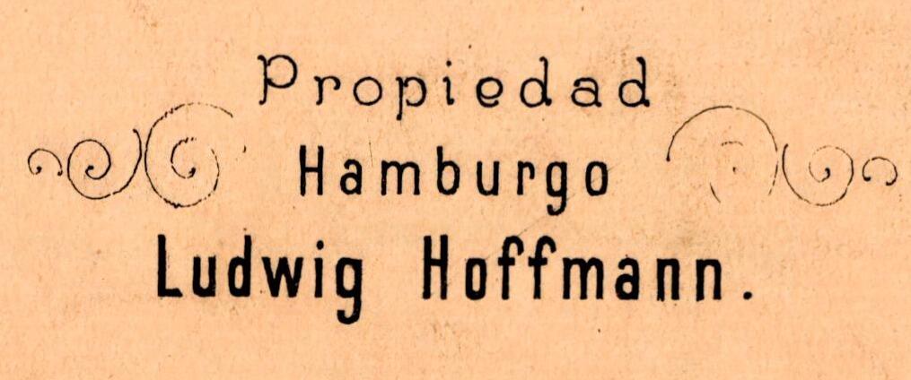 Original Imágenes not accessible