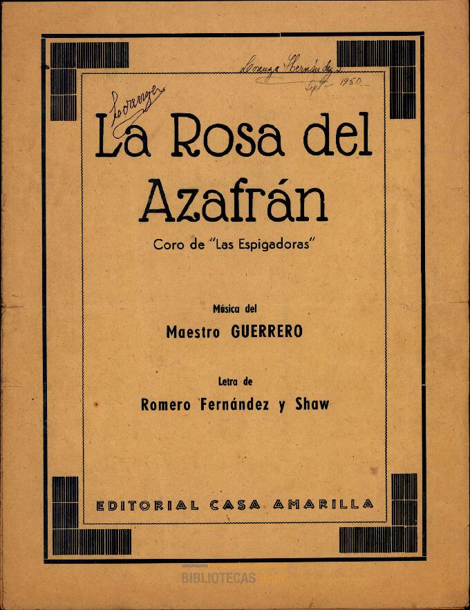 Open original Imágenes