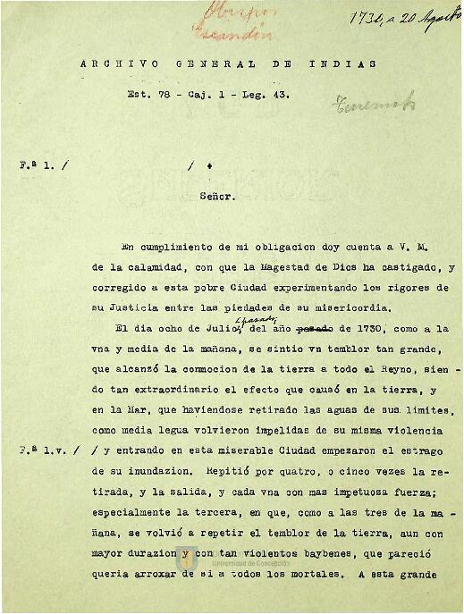 Open original Imágenes