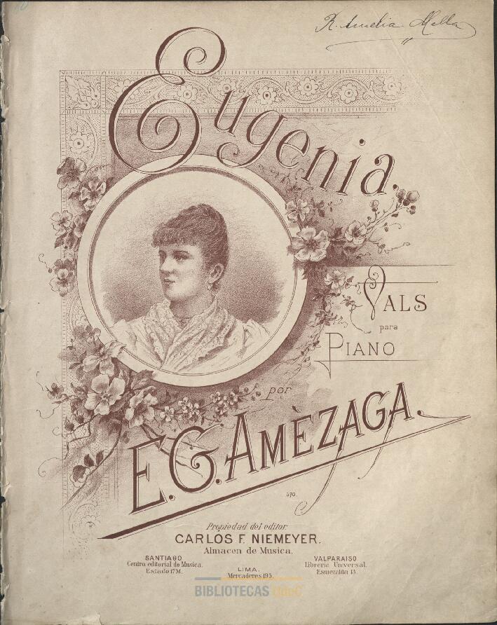 Open original Imágenes