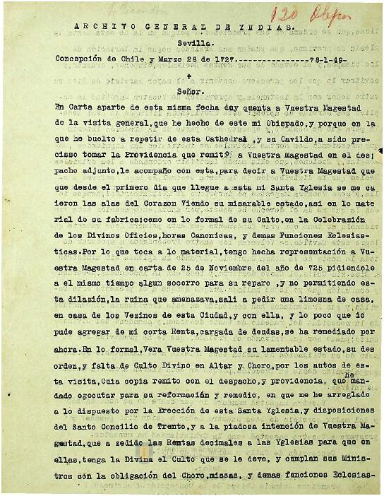 Open original Imágenes