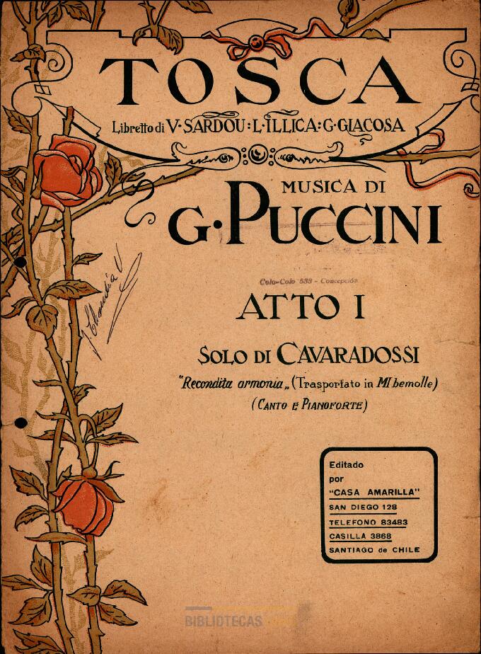 Open original Imágenes