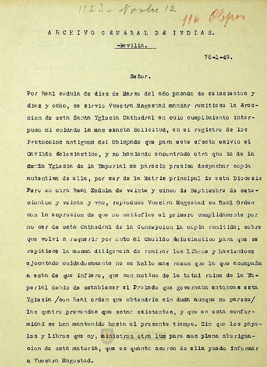 Open original Imágenes