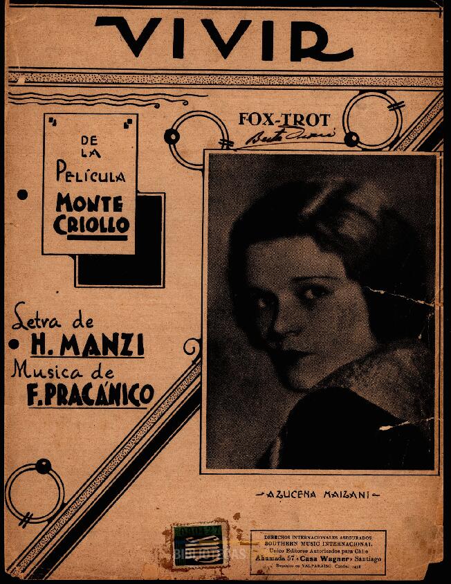 Open original Imágenes